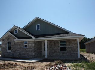 2102 Eureka Way LOT 424, Sumter, SC 29153