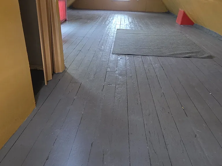 372 W Academy St — Photo 58