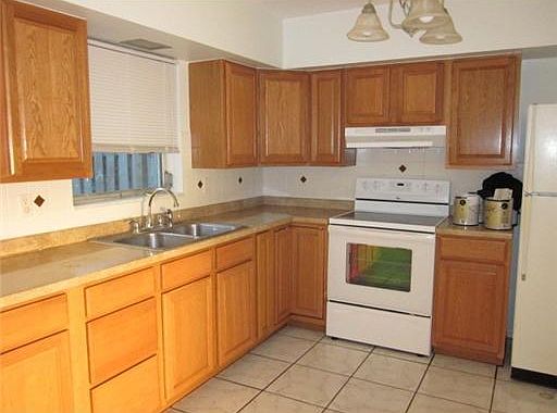 4th image of 714 S Arnold Ave APT B
