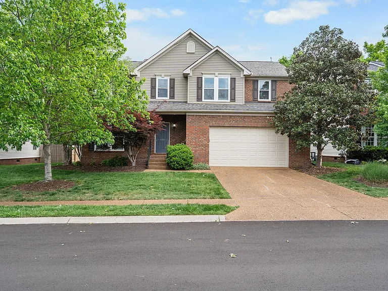 3258 Nolen Ln — Photo 27