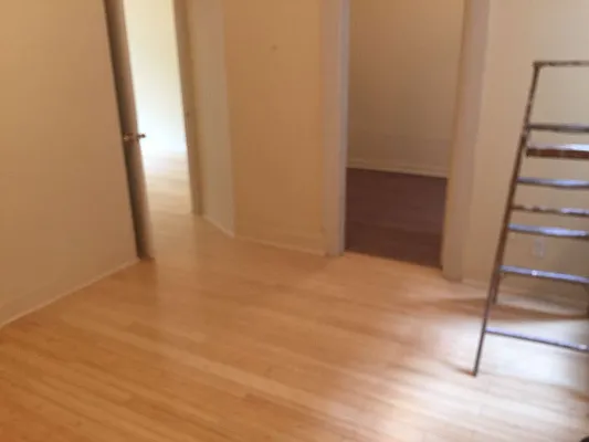 Rented by Sterling Realty Solution Inc | media 10