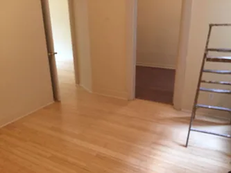 Rented by Sterling Realty Solution Inc