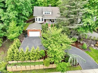81 N Franklin Tpke, Ho Ho Kus, NJ 07423