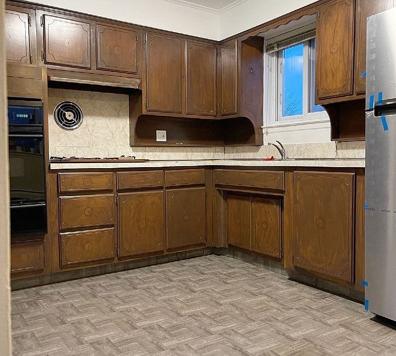 1st image of 21-32 43rd St #3