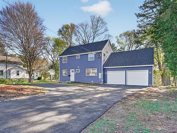 3rd image of 477 Edgell Rd
