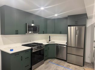 74-45 62nd St, Flushing, NY 11385