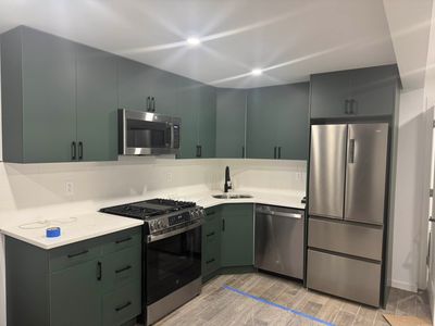 74-45 62nd St, Flushing, NY, 11385