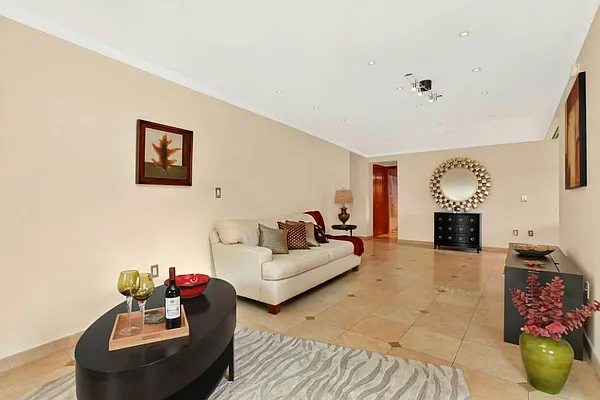 Sold by Town Residential | media 1