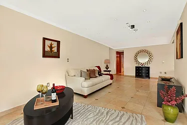 Sold by Town Residential