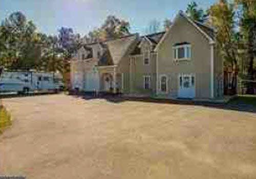 2nd image of 6219 Mallard Landing Ct