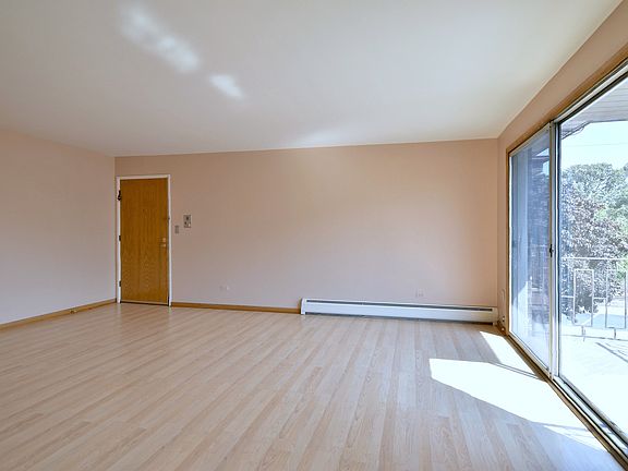 5th image of 8545 Arnold St #3SE