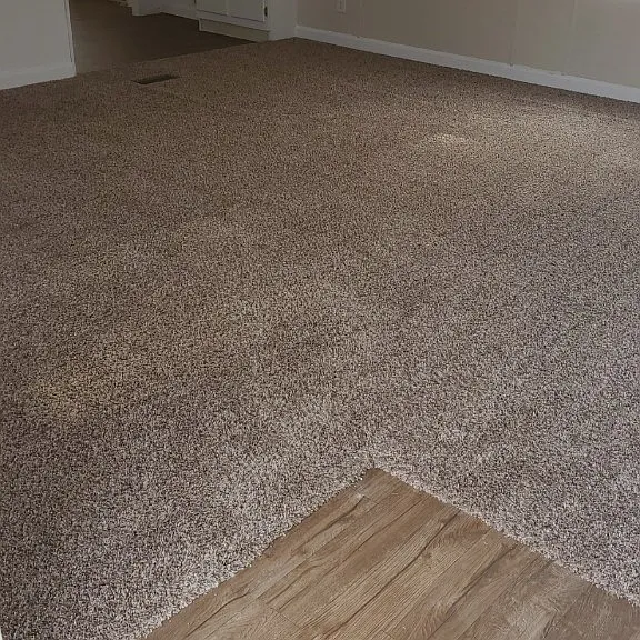 3343 Lynn Ave — Photo 2