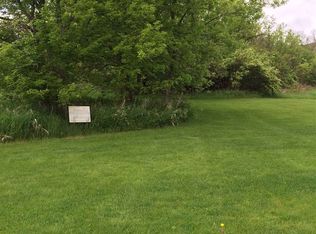 873 Olson Rd, Belvidere, IL 61008