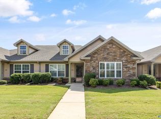 184 Moore Farm Cir NW #184, Huntsville, AL 35806