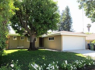 6944 McLennan Ave, Van Nuys, CA 91406