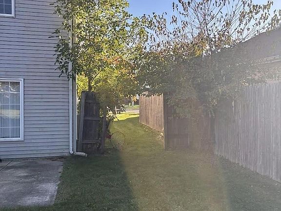 2nd image of 336 Fox Trail Ct