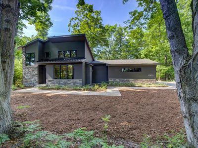 10621 E Ora Lee Ln, Suttons Bay, MI, 49682