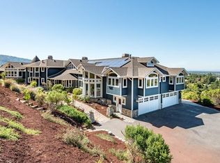 16158 Kennedy Rd, Los Gatos, CA 95032