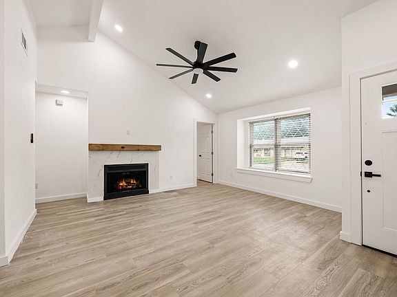2nd image of 802 Rock Creek Dr