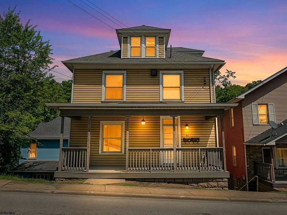 1st image of 595 Brockway Ave