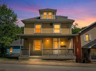595 Brockway Ave, Morgantown, WV 26501