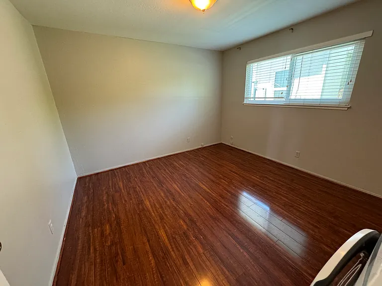 704 Fulton St #1 — Photo 7