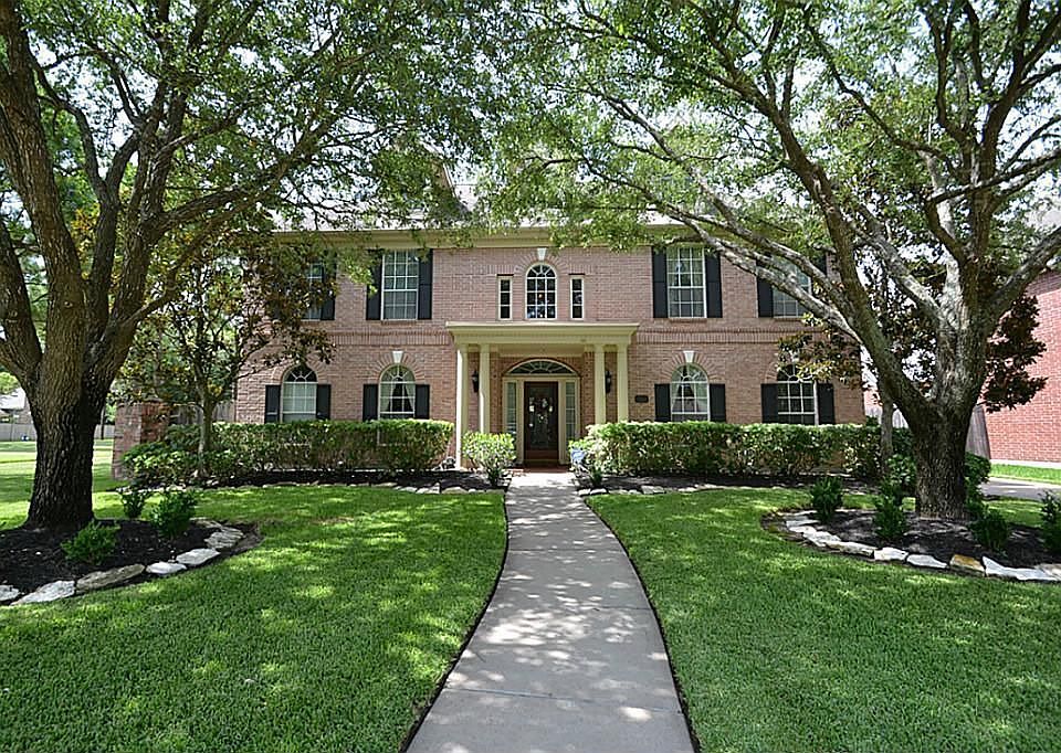 1st image of 19234 Atherton Ln