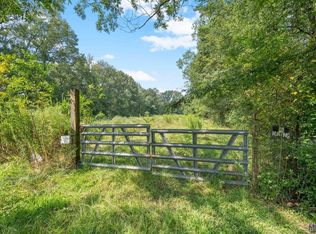 11225 Plank Rd, Baton Rouge, LA 70811