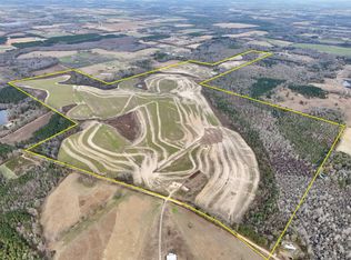 0 County Road 28, Slocomb, AL 36375