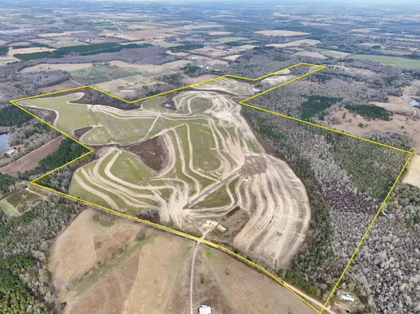 0 County Road 28, Slocomb, AL 36375