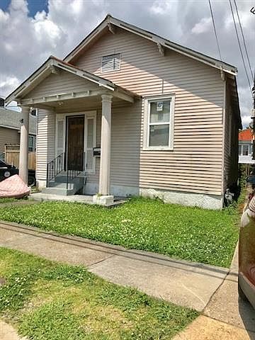 1st image of 3229 Delachaise St