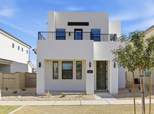 6178 S Kelly Ln, Saint George, UT 84790