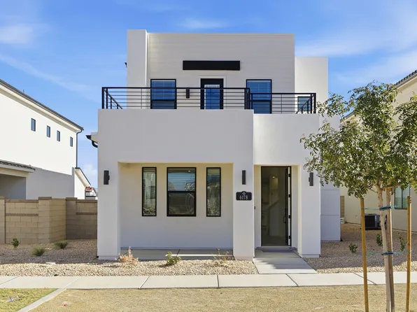 6178 S Kelly Ln, Saint George, UT 84790