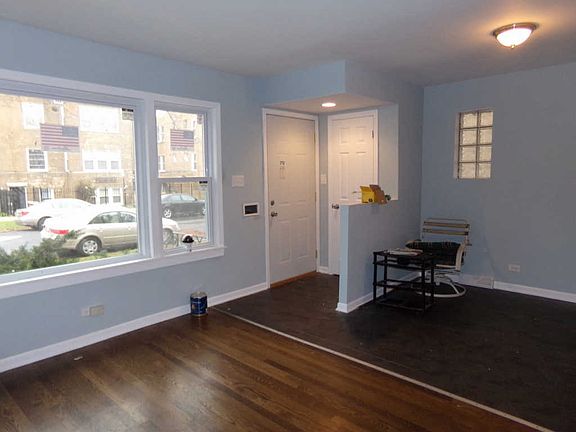 2nd image of 4343 W Kamerling Ave