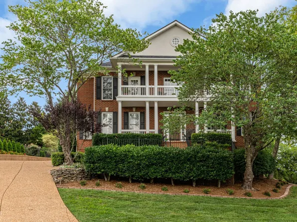 1250 Twelve Stones Xing, Goodlettsville, TN 37072