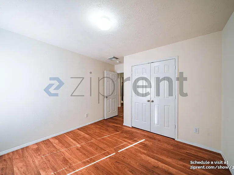162 N Vesper Bend Cir — Photo 13