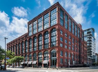 1220 W 6th St STE 706, Cleveland, OH 44113