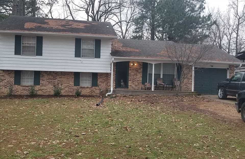 1st image of 1609 Briarwood Dr