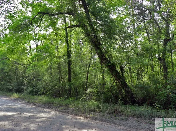 168 Middle Landing Road, Bloomingdale, GA 31302