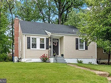 3302 Orlando Ave Photo 1