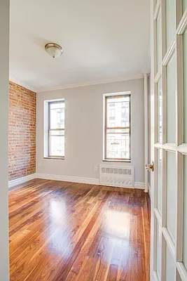 Rented by Centennial Properties NY | media 11