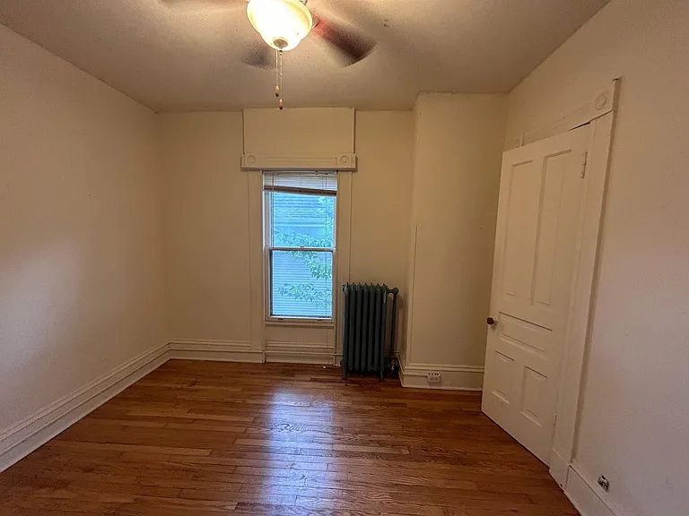 315 N Pinckney St #3 — Photo 12