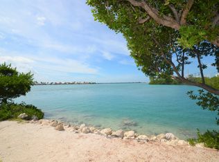 5106 Sunset Village Dr, Duck, FL 33050