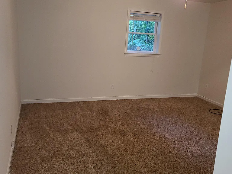3928 Butterfield Dr NW — Photo 34