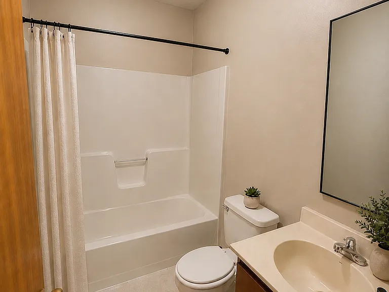 942 Emmie St — Photo 6