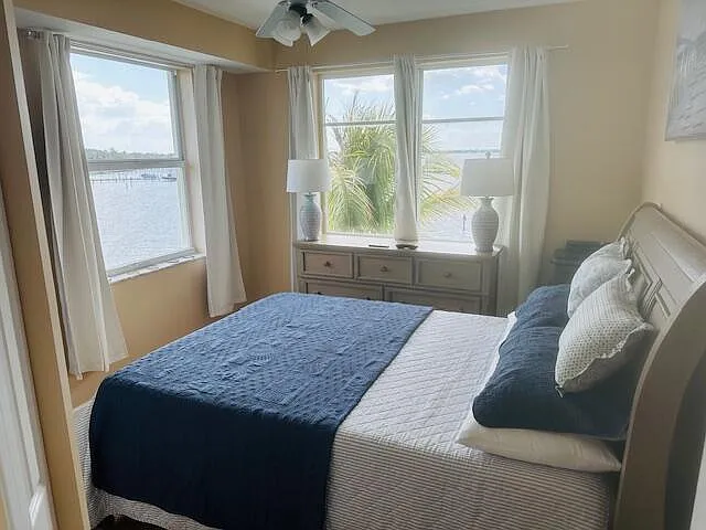 975 NW Flagler Ave #403 — Photo 17