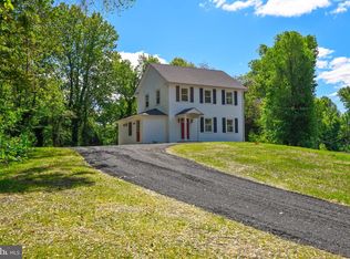 5911 Southern Maryland Blvd, Lothian, MD 20711