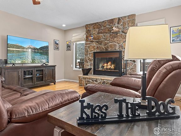 4th image of 1791 Olympian Ln #B