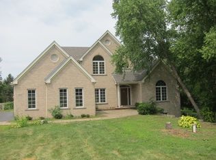 3808 Monica Trl, Crystal Lake, IL 60014