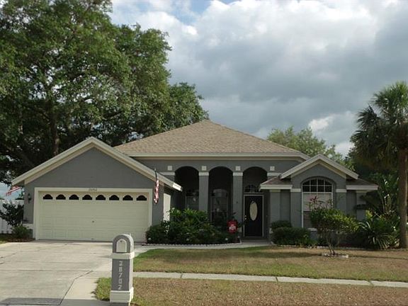 2nd image of 28702 Thomasville Pl